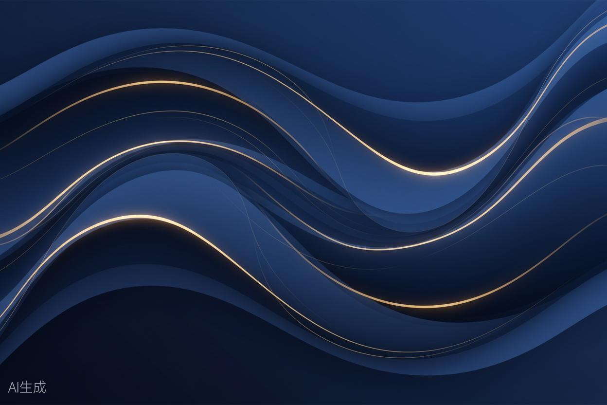都江堰市旧金回收